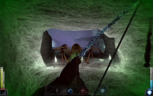 Dark Messiah of Might and Magic 214145,1